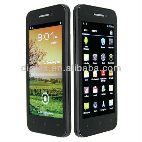 New Mobile Phones 2012 With Price