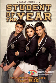 New Movies 2012 Bollywood List Download Free