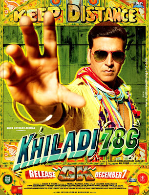 New Movies 2012 Hindi
