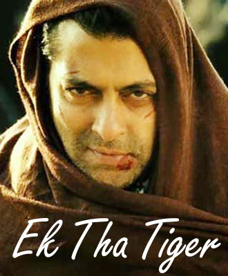 New Movies 2012 Hindi