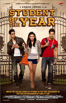 New Movies 2012 Hindi Download