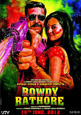 New Movies 2012 Hindi Songs