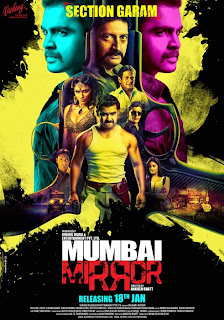 New Movies 2013 Bollywood