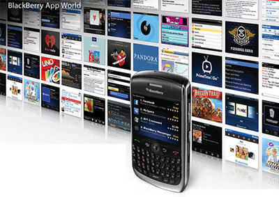 New Smart Phones 2012