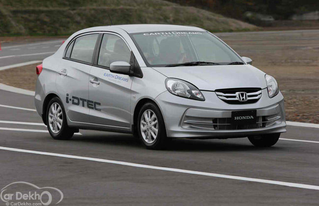 New Upcoming Cars In India 2013