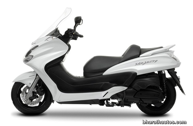 New Upcoming Honda Bikes In India 2013