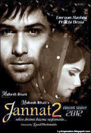 New Upcoming Movies 2012 Hindi