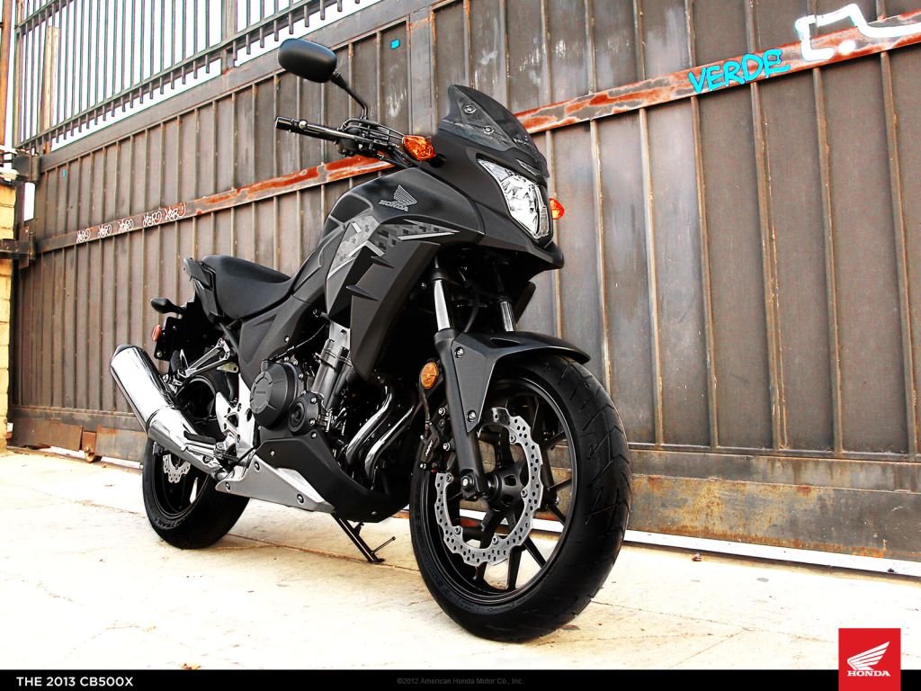 New Upcoming Sports Bikes In India 2013