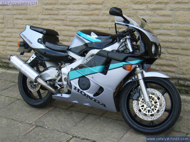 New Upcoming Sports Bikes In India 2013