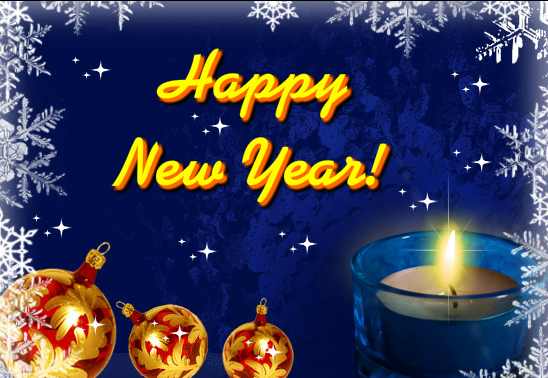 New Year Greetings 2013 In Tamil