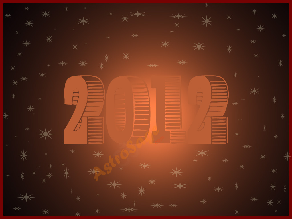 New Year Greetings Images Download