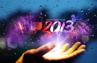 New Year Greetings Message In Malayalam