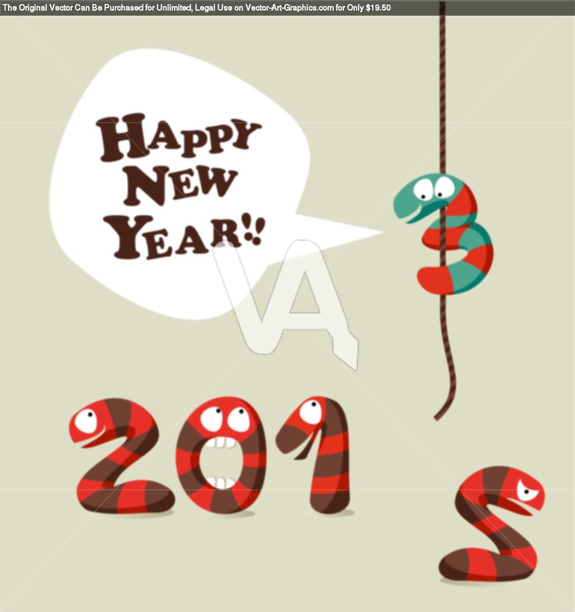 New Year Greetings Message With Images