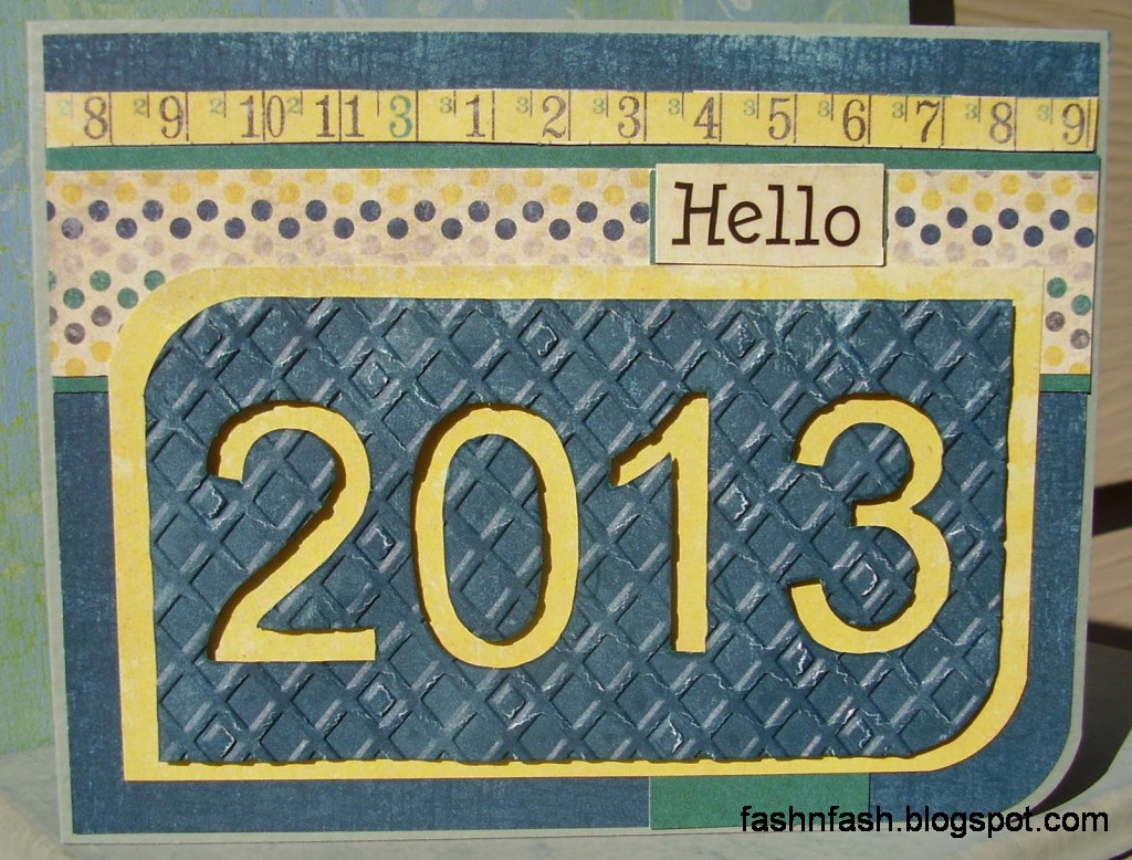 New Year Greetings Quotes Images