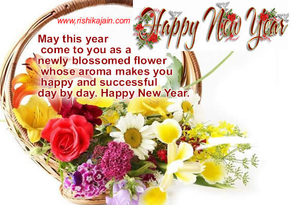 New Year Greetings Quotes Malayalam