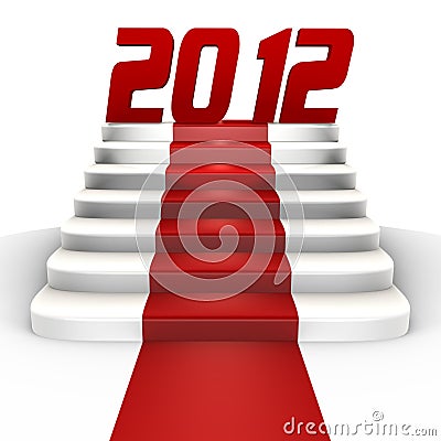 New Year Images 2012