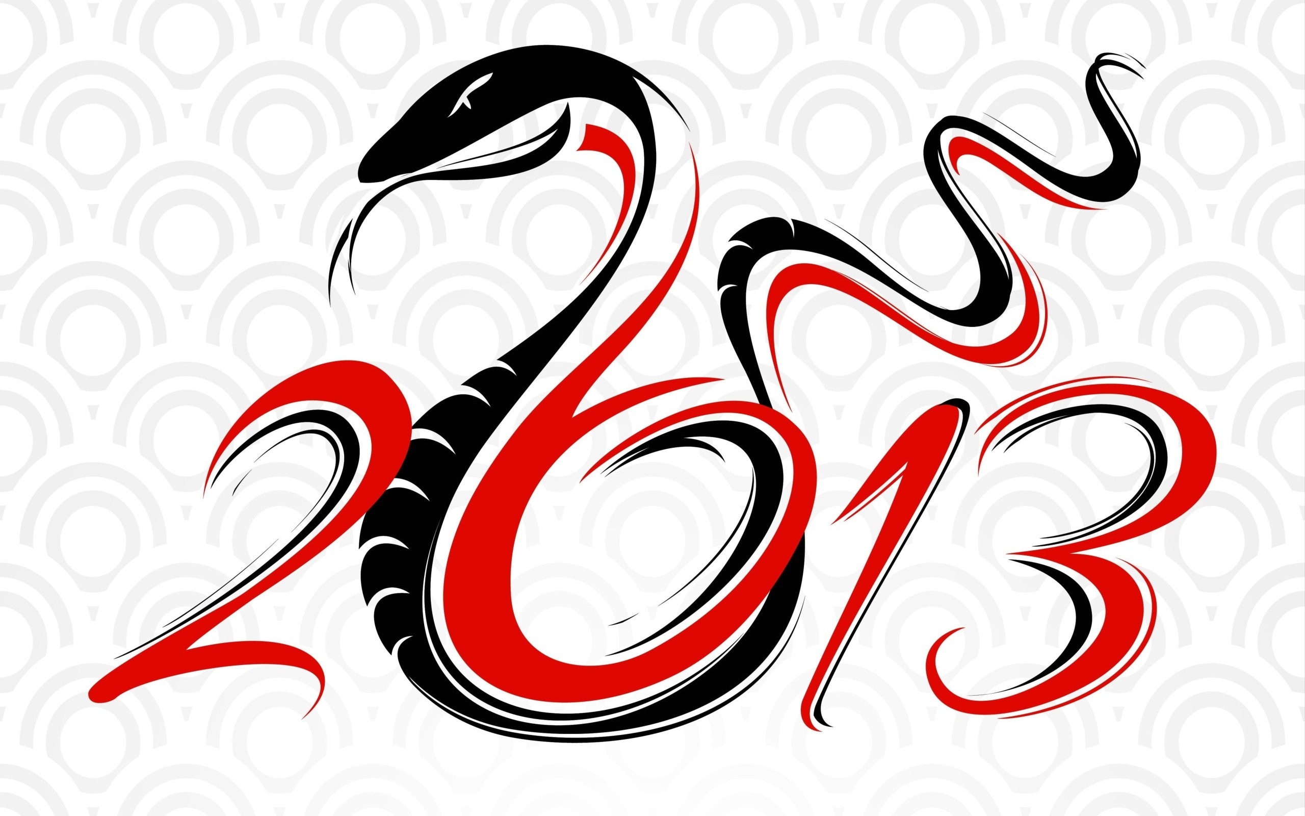 New Year Quotes 2013 In English For Teachers