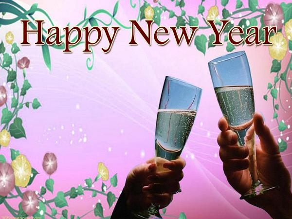 New Year Quotes 2013 In Tamil