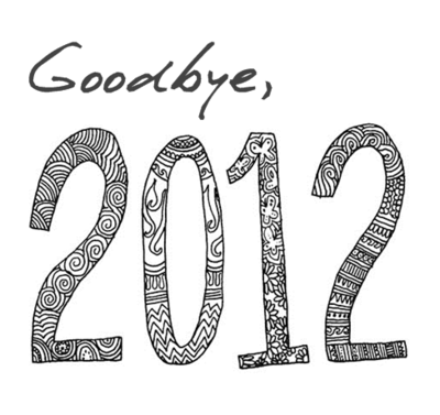 New Year Quotes Inspirational 2013