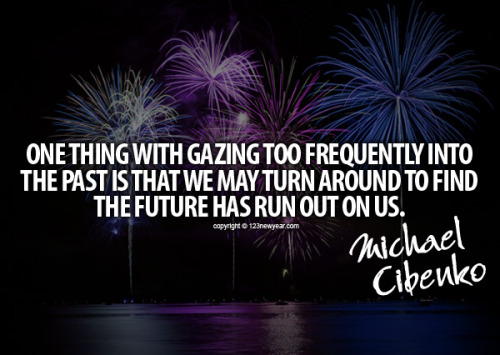 New Year Wishes 2013 Quotes