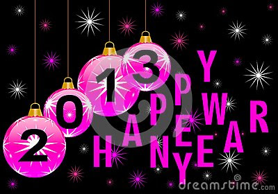 New Year Wishes Messages For Friends 2013