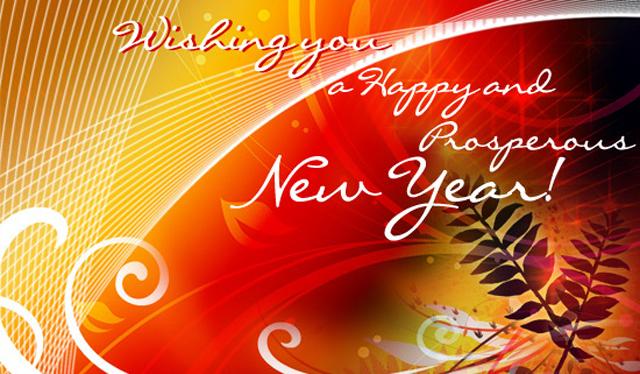 New Year Wishes Messages In Malayalam