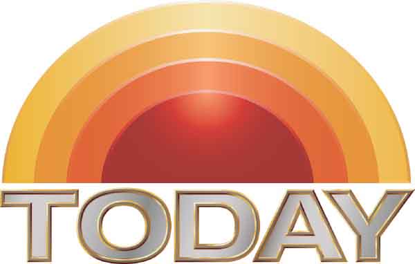 News Today Logo