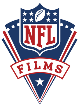 Nfl Logo