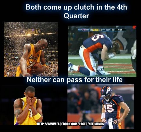 Nfl Memes 2012