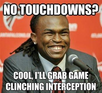 Nfl Memes 49ers