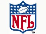 Nfl Teams Names Alphabetical Order