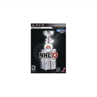 Nhl 13 Stanley Cup Edition Codes