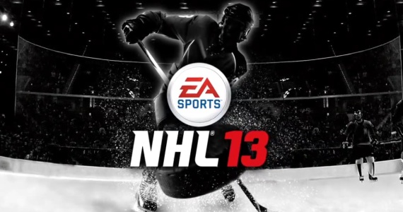 Nhl 13 Xbox Tips