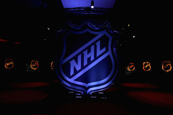 Nhl Lockout News 2012