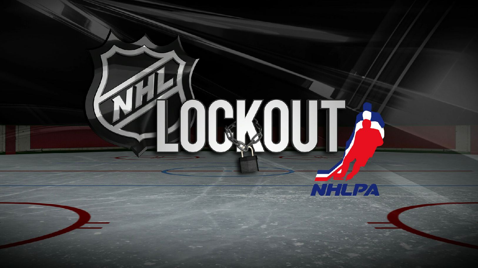 Nhl Lockout News Espn