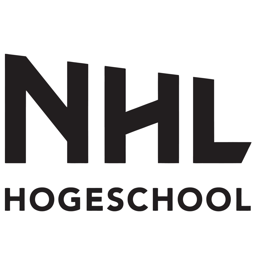Nhl Logo Png