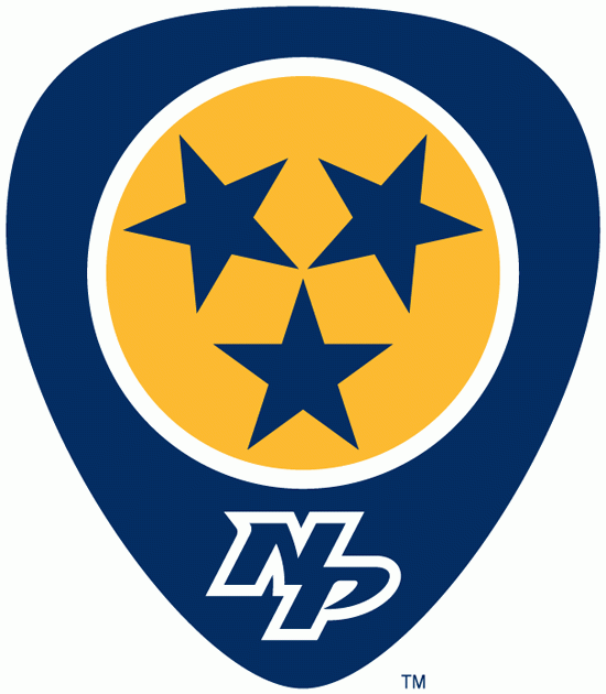 Nhl Logos 2012