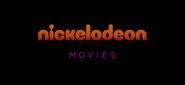 Nickelodeon Movies Logo 1997