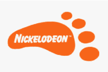 Nickelodeon Movies Logo 1997