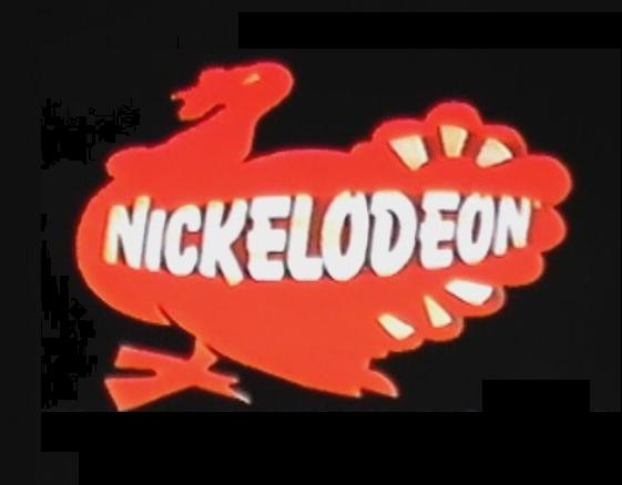 Nickelodeon Movies Logopedia