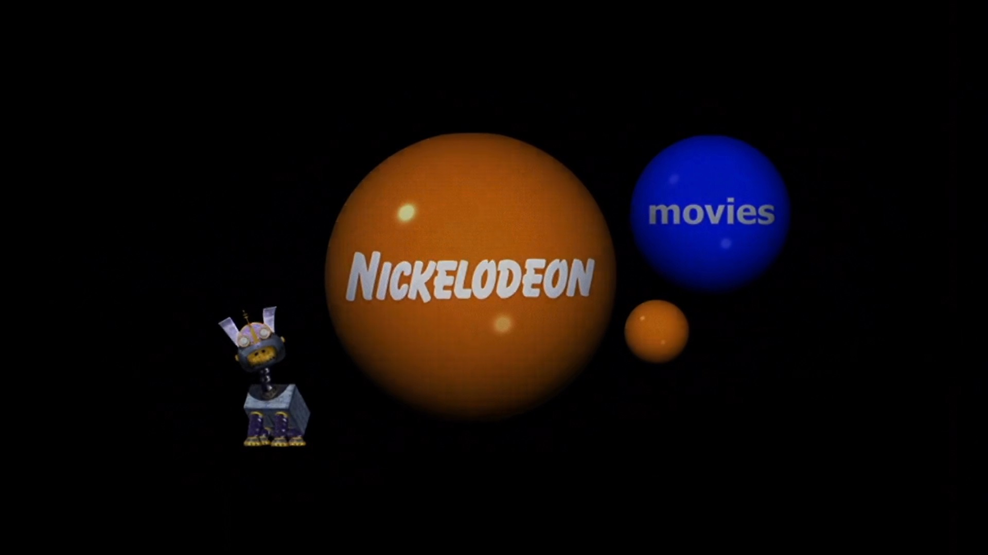 Nickelodeon Movies Logopedia