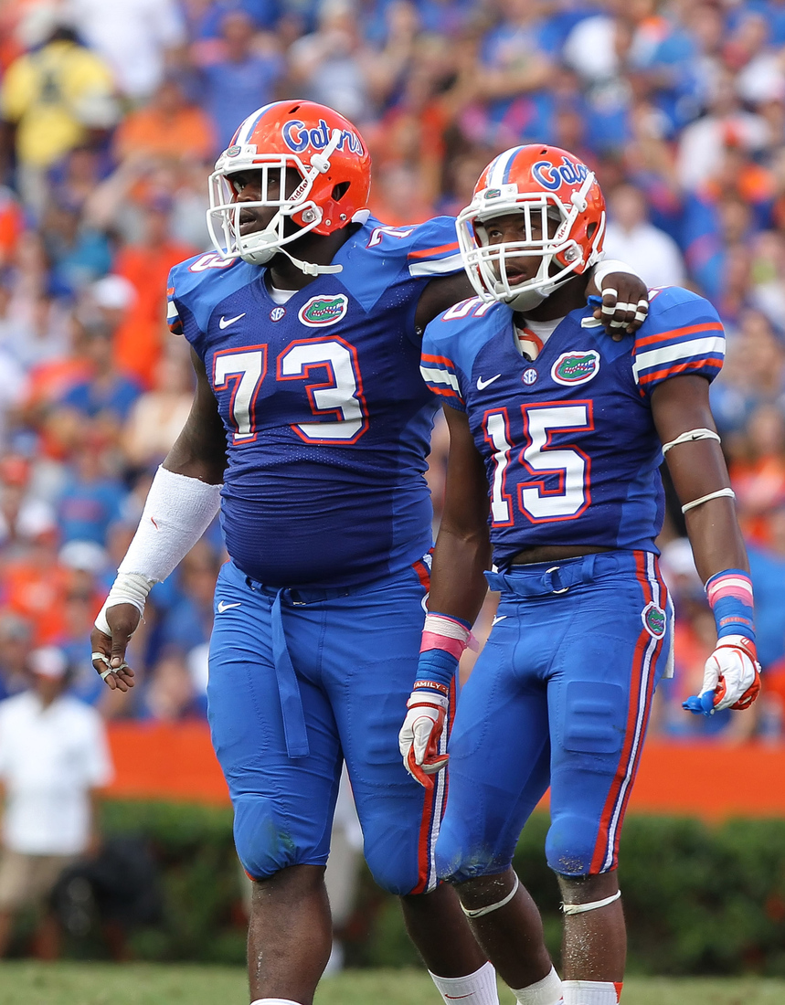 Nike College Football Jerseys 2013