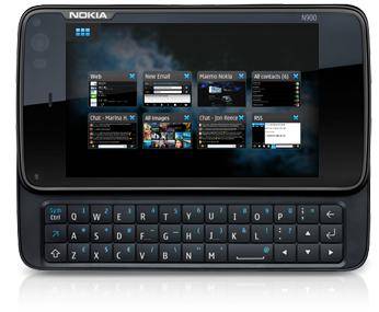 Nokia Android Phones List In India