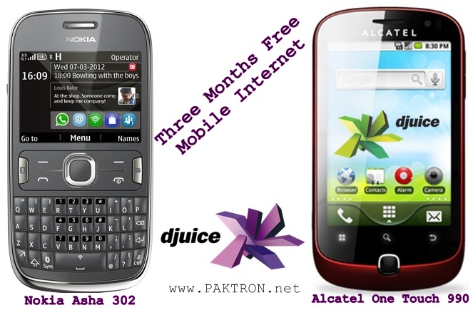 Nokia New Phones 2012 In Pakistan