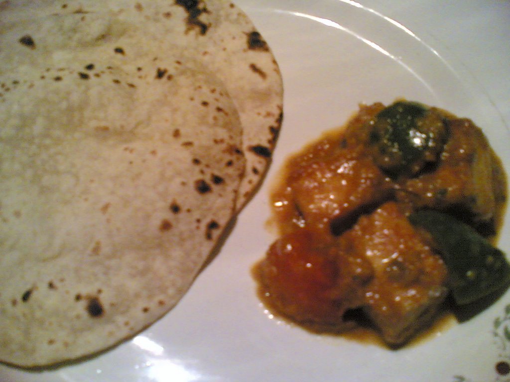 North Indian Food Recipes