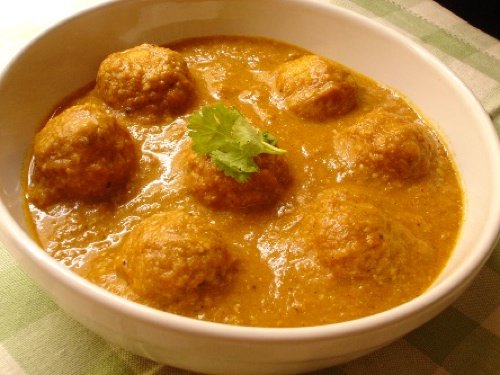 North Indian Food Recipes With Pictures