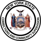 Nys Corrections