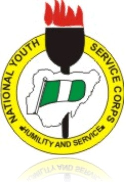 Nysc Nigeria Age Limit