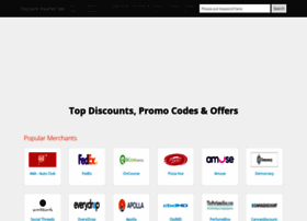 Offers And Discounts In Chennai