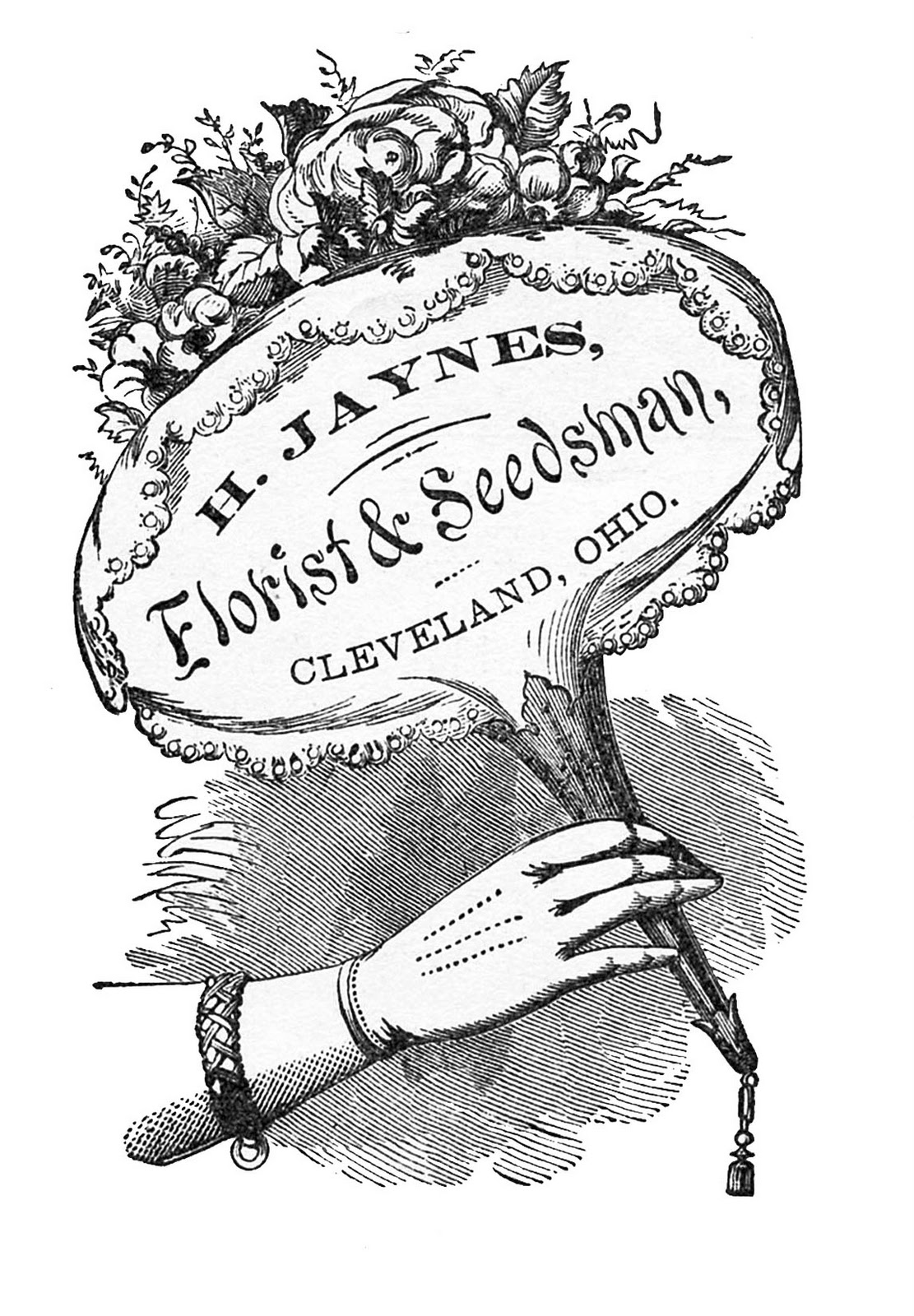 Old Book Clip Art